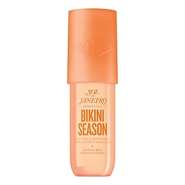 Bikini Season Perfume Mist - Eau de Parfum